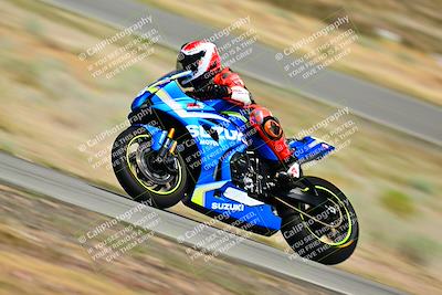 media/Apr-12-2025-TrackXperience (Sat) [[06d2a48708]]/Level 3/Session 5 (Turns 1 and 3)/